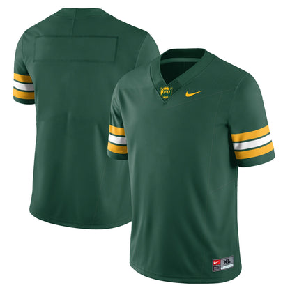 Baylor Bears 2024 Vapor Limited Jersey - All Stitched